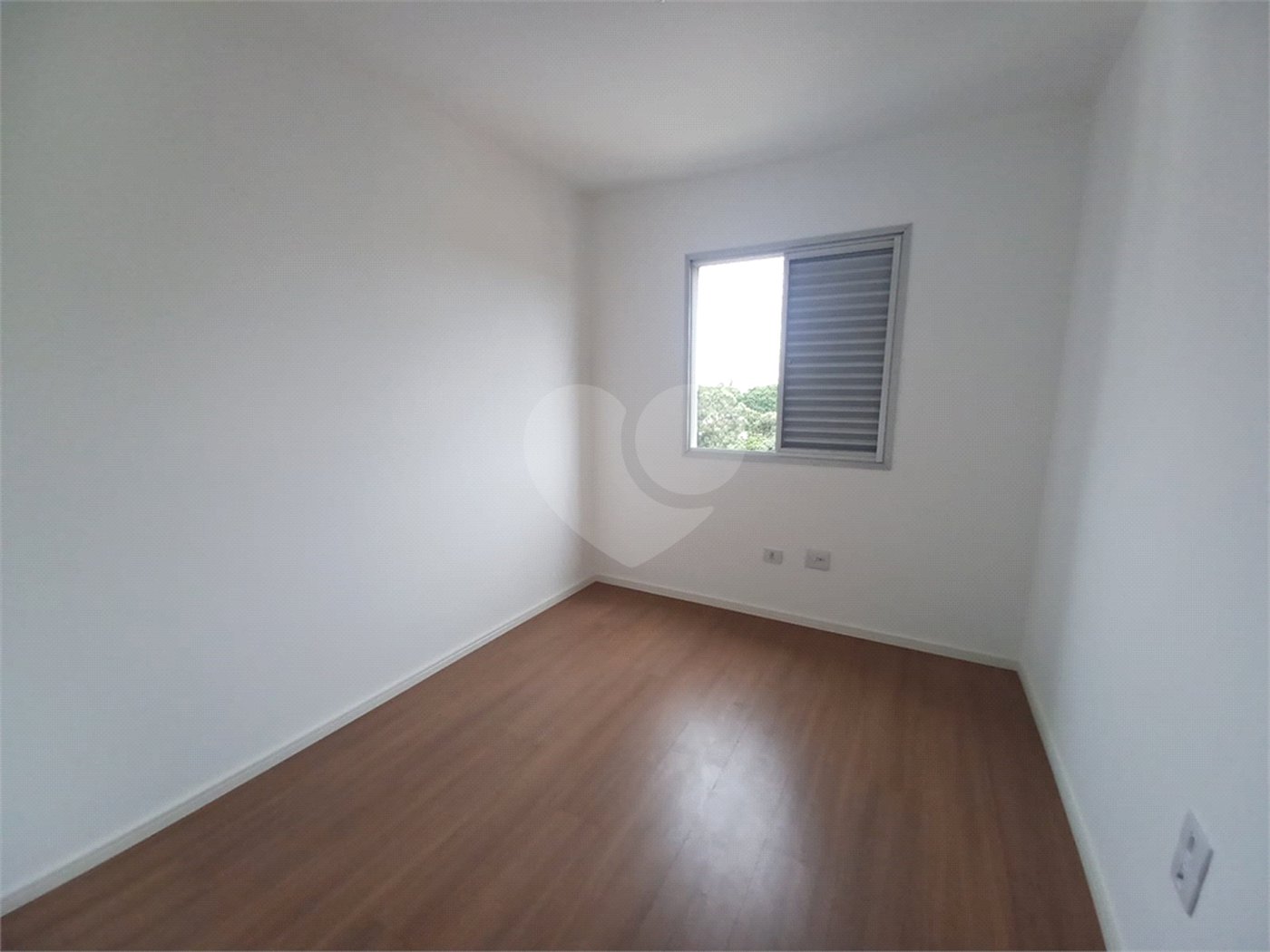 Apartamento à venda com 3 quartos, sendo 1 suíte,  em Tucuruvi, São Paulo, SP