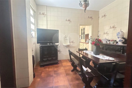 Apartamento à venda com 4 quartos, sendo 2 suítes, em Flamengo, Rio de Janeiro, RJ
