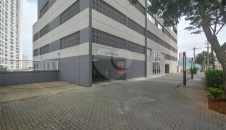 Sala à venda em Vila Prudente, São Paulo, SP