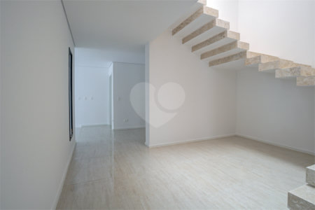 Casa à venda com 4 suítes no condomínio Hípica Max Garden, São Paulo - SP