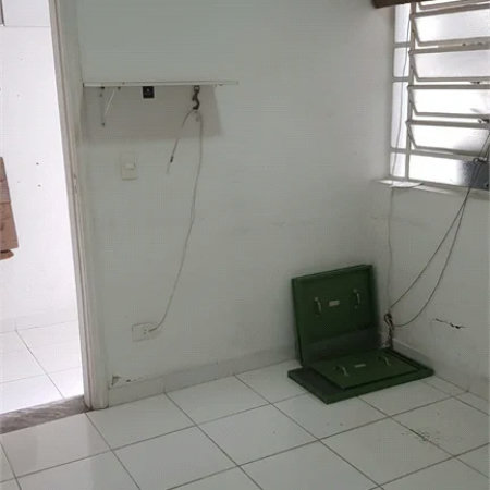 Sobrado à venda com 3 quartos, sendo 1 suíte, em Jardim Olympia, São Paulo, SP