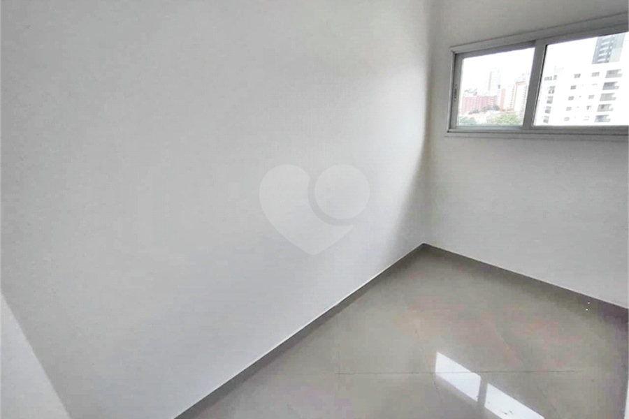 Prédio para alugar em Tucuruvi, São Paulo, SP