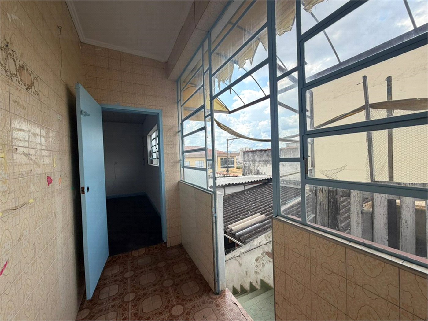 Casa à venda em Casa Verde, São Paulo, SP