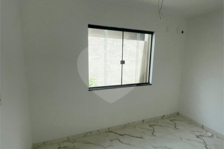 Casa em condomínio à venda com 3 quartos, sendo 1 suíte, em Guaratiba, Rio de Janeiro, RJ