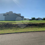 Terreno à venda em Jardim São Camilo, Araraquara, SP