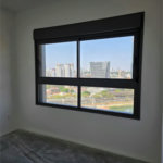 Apartamento à venda com 4 suítes em Jardim Morumbi, São Paulo, SP
