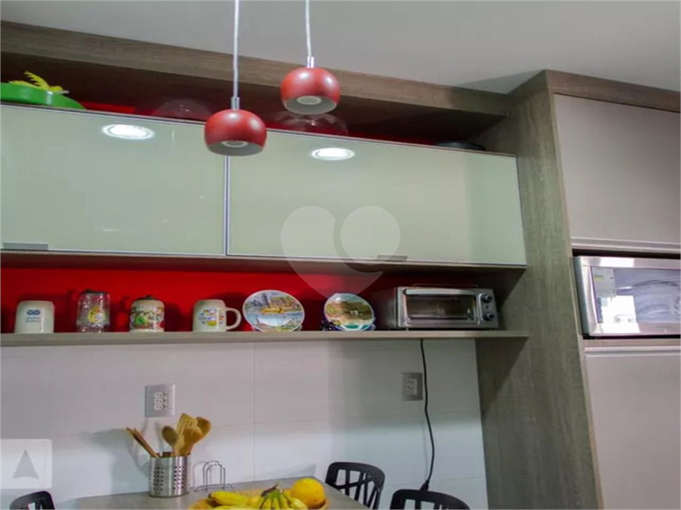 Apartamento à venda com 4 quartos, sendo 1 suíte, em Tijuca, Rio de Janeiro, RJ