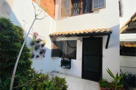 Casa à venda com 4 quartos em Manguinhos, Armação dos Búzios, RJ