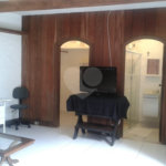Sobrado à venda com 4 quartos, sendo 2 suítes, em Vila Madalena, São Paulo, SP