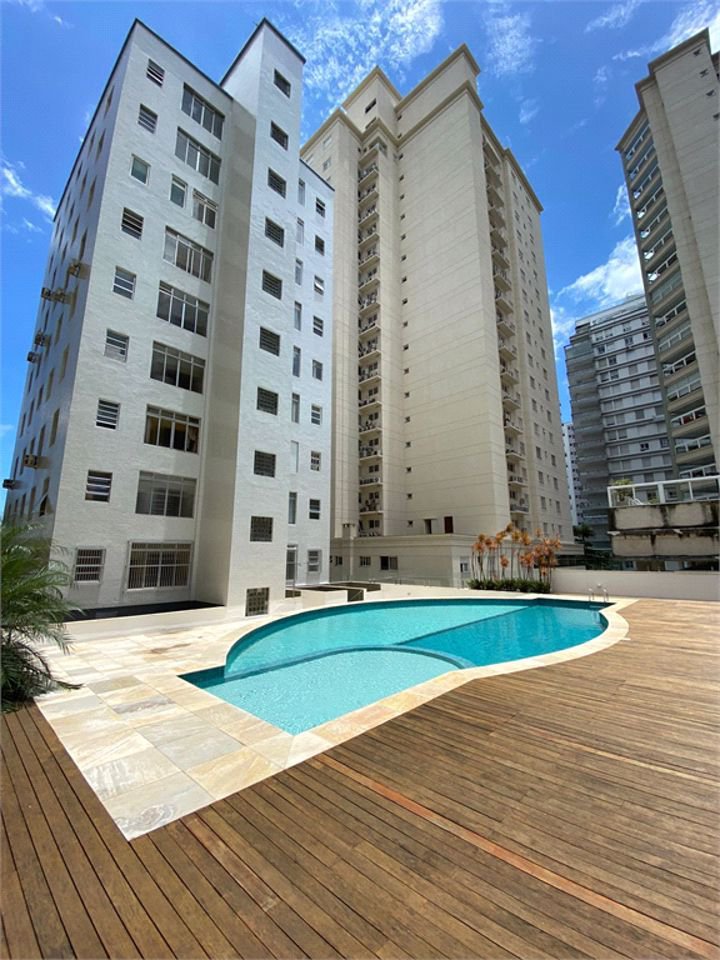 Apartamento com 3 dormitórios à venda, 150 m² por R$ 1.100.000,00 - Pitangueiras - Guarujá/SP