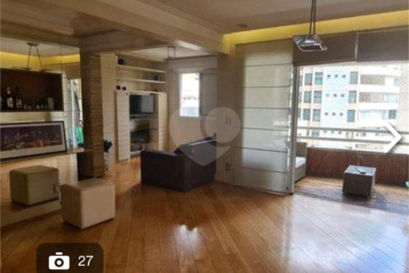 Apartamento à venda com 3 quartos, sendo 1 suíte, em Planalto Paulista, São Paulo, SP