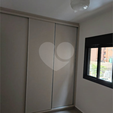 Apartamento à venda com 2 quartos, sendo 1 suíte,  em Ribeirânia, Ribeirão Preto, SP