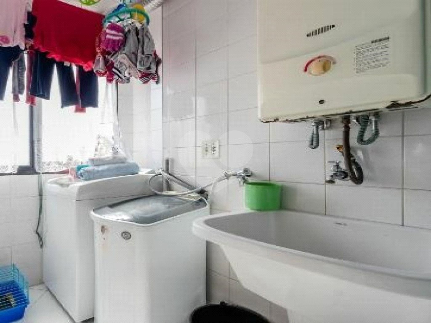 Apartamento à venda com 3 quartos, sendo 1 suíte,  em Jardim Monte Kemel, São Paulo, SP