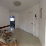 Apartamento Residencial à venda, Enseada, Guarujá - AP1182.
