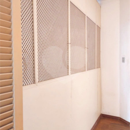 Sobrado à venda em Ipiranga, São Paulo, SP