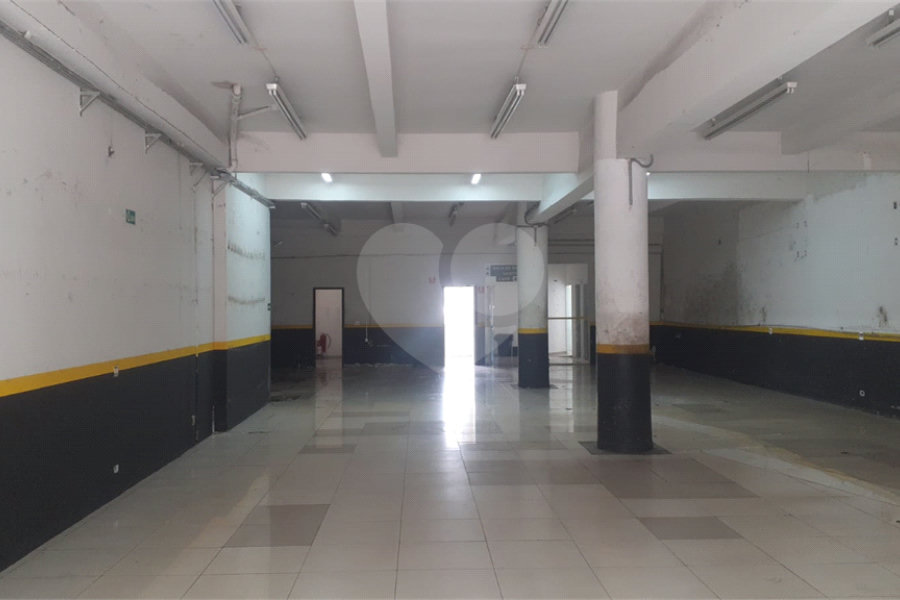 Loja para alugar em Santana, São Paulo, SP