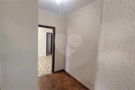 Casa à venda com 2 quartos em Vila São Francisco, São Paulo, SP