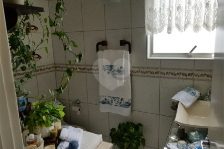 Apartamento à venda com 2 quartos, sendo 1 suíte, em Chácara Santo Antônio, São Paulo, SP