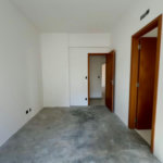Apartamento com 2 dormitórios à venda, 128 m² por R$ 1.600.000,00 - Boqueirão - Santos/SP