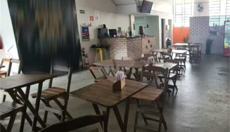 Sobrado à venda com 4 quartos em Casa Verde, São Paulo, SP