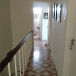 Sobrado à venda com 3 quartos em Vila Cordeiro, São Paulo, SP