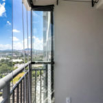 Studio à venda com 2 quartos em Lapa, São Paulo, SP