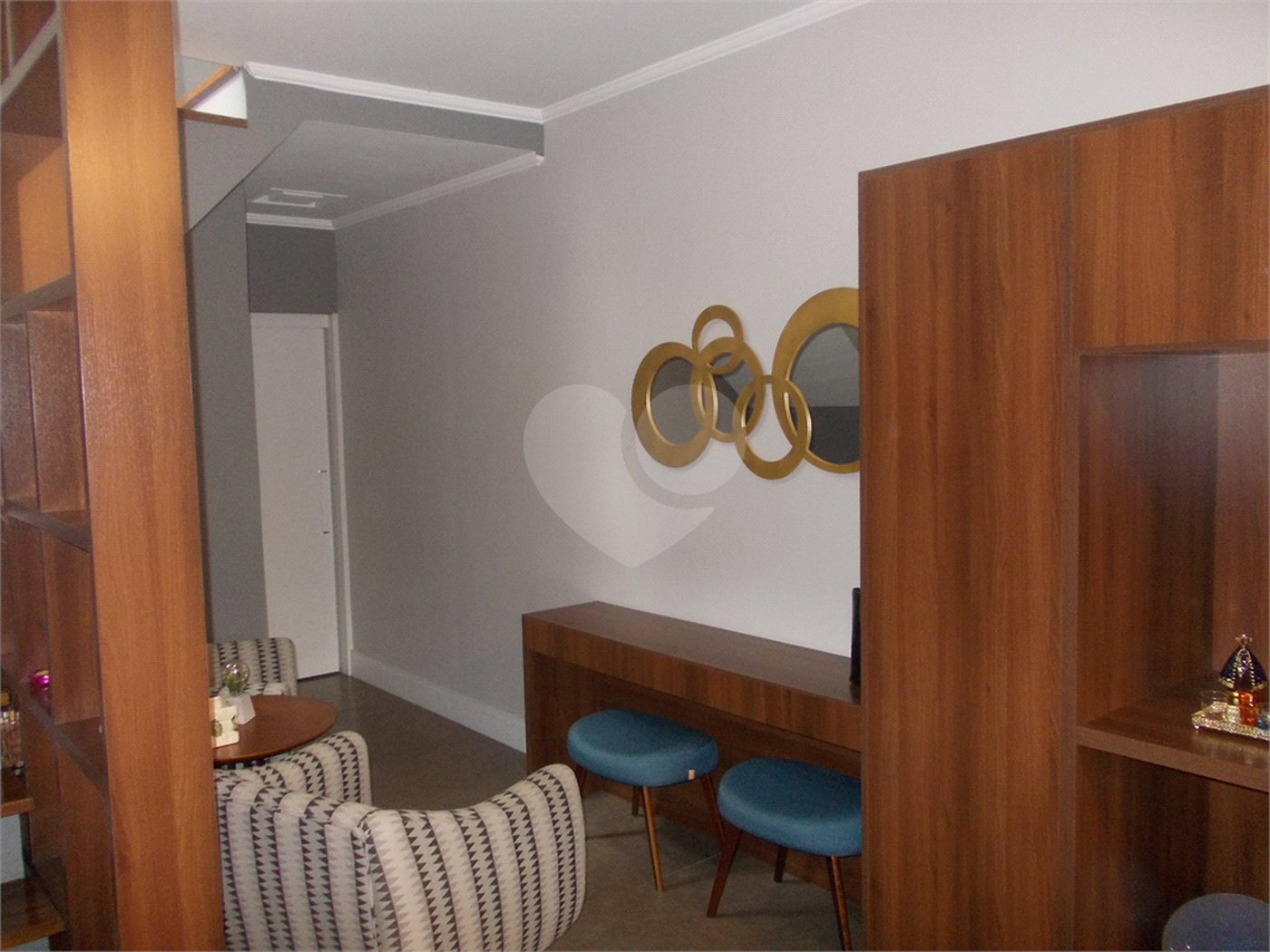 Sobrado à venda com 3 quartos, sendo 1 suíte, em Mandaqui, São Paulo, SP