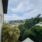 Casa à venda com 4 suítes em João Fernandes, Armação dos Búzios, RJ