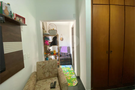 Casa Térrea à venda com 7 suítes em Alto da Lapa, São Paulo, SP