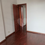 Apartamento à venda com 4 quartos, sendo 1 suíte, em Tijuca, Rio de Janeiro, RJ