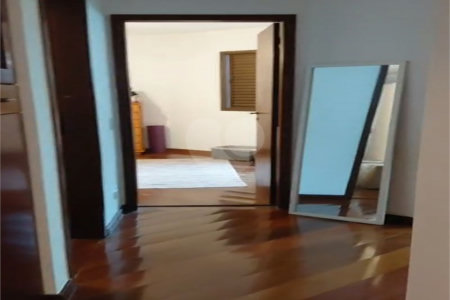 APARTAMENTO À VENDA VILA CLEMENTINO 2 VAGAS 83m2 PRÓXIMO AO HOSPITAL SÃO PAULO