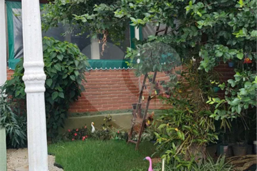 Casa à venda com 3 quartos, sendo 1 suíte, em Jaraguá, São Paulo, SP