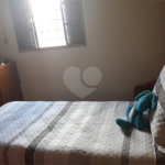 Sobrado à venda com 2 suítes em Conjunto Residencial Jardim Canaã, São Paulo, SP
