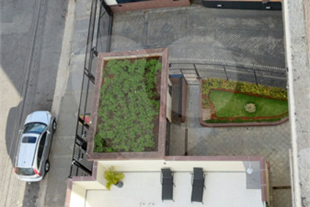 Apartamento à venda com 3 quartos em Vila Antonieta, São Paulo, SP