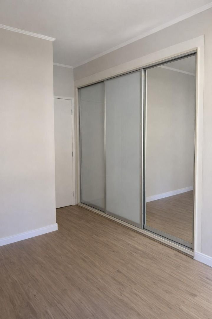 Apartamento com 3 dormitórios à venda, 110 m² por R$ 1.550.000,00 - Boqueirão - Santos/SP