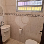Sobrado à venda com 4 quartos em Tremembé, São Paulo, SP