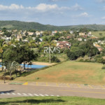 Casa à venda com 4 suítes no condomínio Santo Antonio ii, Itu - SP