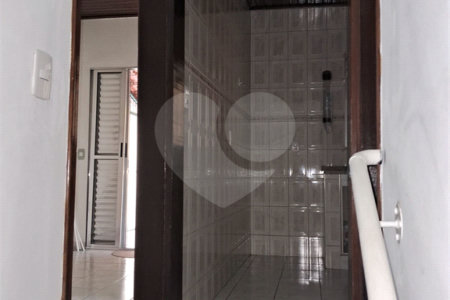 Casa à venda com 3 quartos em Anhangabaú, Jundiaí, SP