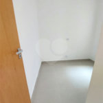 Apartamento 2 quartos - Tucuruvi
