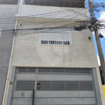 Casa à venda com 4 quartos, sendo 3 suítes, em Jardim Brasil (zona Norte), São Paulo, SP