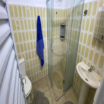 Sobrado à venda com 3 quartos, sendo 1 suíte, em Casa Verde, São Paulo, SP