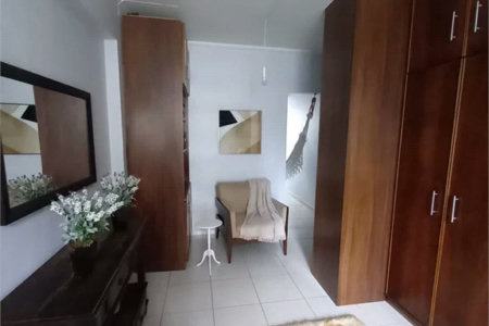 Apartamento à venda com 1 quarto em Consolação, São Paulo, SP