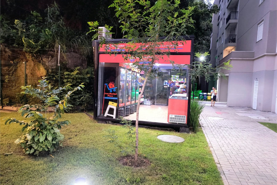 Apartamento para alugar com 2 quartos em Pirituba, São Paulo, SP