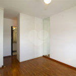 Apartamento à venda com 3 quartos, sendo 1 suíte,  em Vila Olímpia, São Paulo, SP