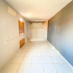 Casa à venda com 3 quartos em Vila Mazarino, Itapetininga, SP