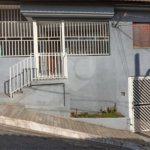 Casa à venda com 3 quartos, sendo 1 suíte, em Chora Menino, São Paulo, SP