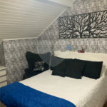 Casa à venda com 3 quartos, sendo 1 suíte, no condomínio Barbará II, São Paulo - SP