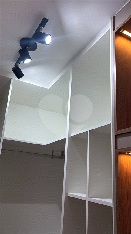 Apartamento à venda com 1 suíte em Vila Itapura, Campinas, SP