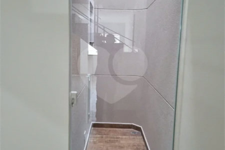 Sobrado à venda com 3 quartos, sendo 1 suíte, em Vila Mazzei, São Paulo, SP