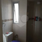 Apartamento à venda com 3 quartos, sendo 1 suíte, em Parque Mandaqui, São Paulo, SP